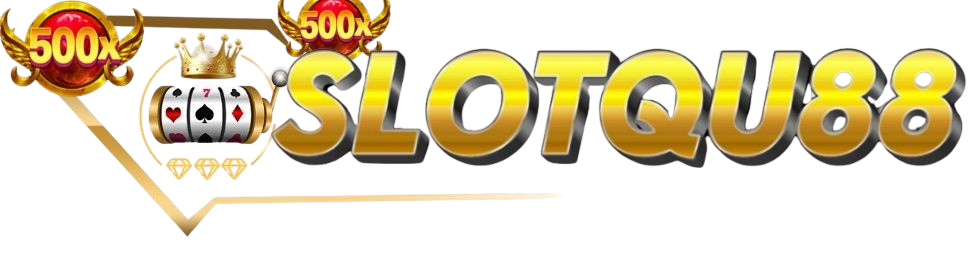SLOTQU88